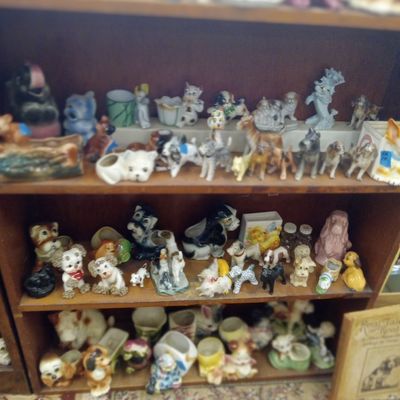 Sale Photo Thumbnail #170