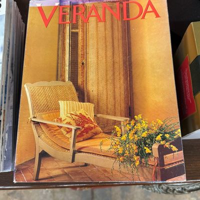 Sale Photo Thumbnail #334