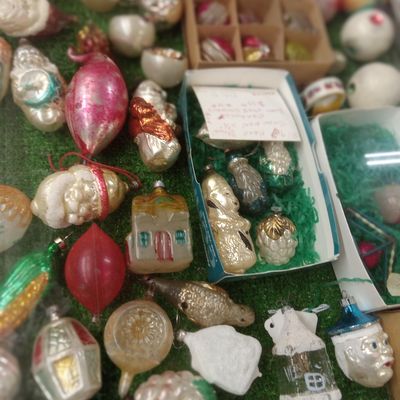 Sale Photo Thumbnail #151