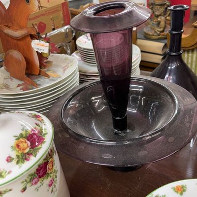 Sale Photo Thumbnail #331