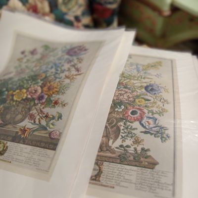 Sale Photo Thumbnail #228