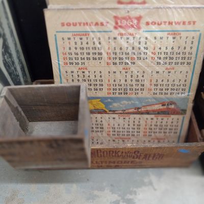 Sale Photo Thumbnail #157