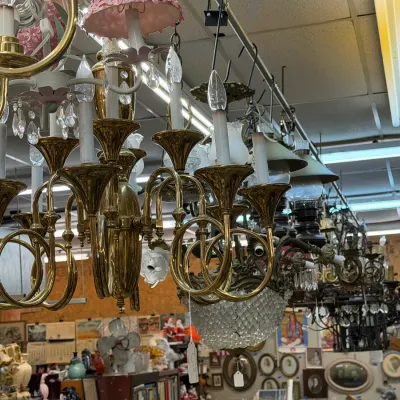 Sale Photo Thumbnail #260