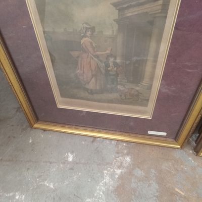 Sale Photo Thumbnail #241