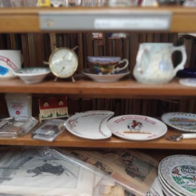Sale Photo Thumbnail #158