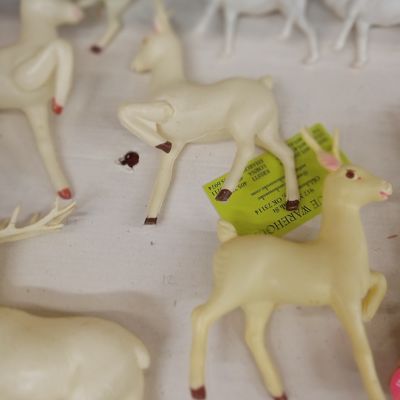 Sale Photo Thumbnail #150