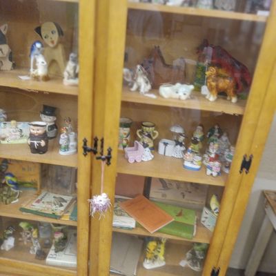 Sale Photo Thumbnail #137