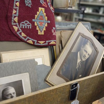 Sale Photo Thumbnail #128