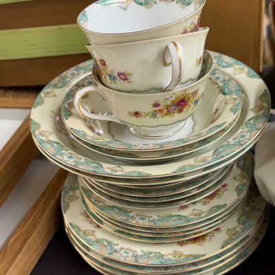 Sale Photo Thumbnail #341