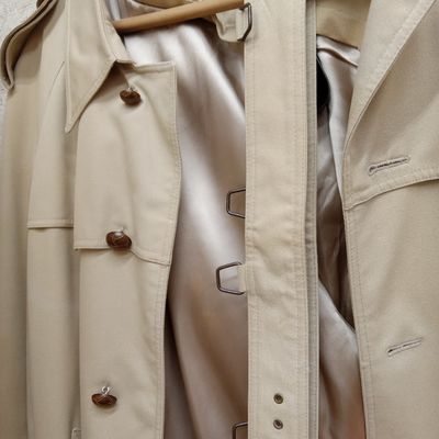 Sale Photo Thumbnail #232