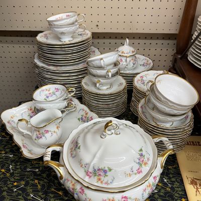 Sale Photo Thumbnail #319