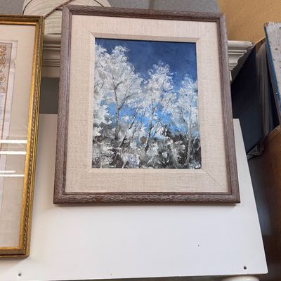 Sale Photo Thumbnail #374