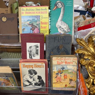 Sale Photo Thumbnail #332