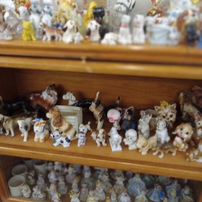 Sale Photo Thumbnail #168