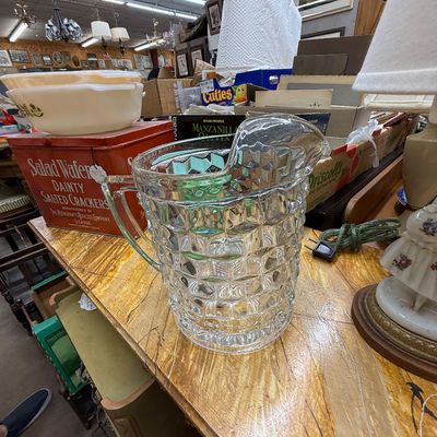 Sale Photo Thumbnail #352