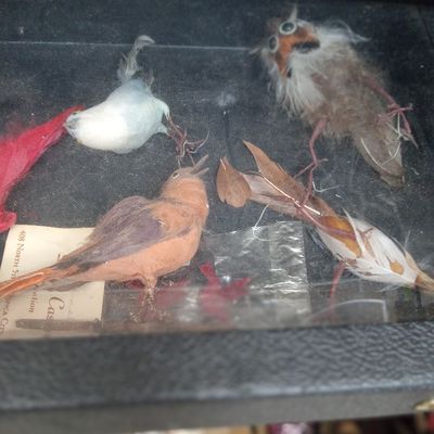 Sale Photo Thumbnail #149