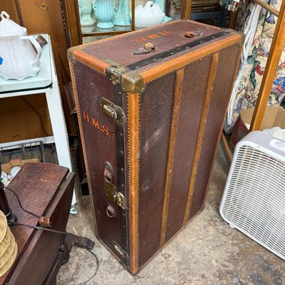 Sale Photo Thumbnail #361