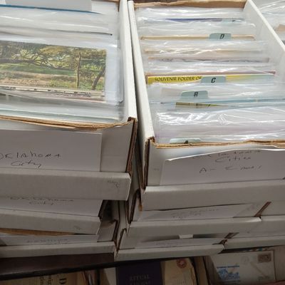 Sale Photo Thumbnail #204