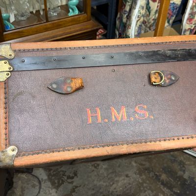 Sale Photo Thumbnail #363