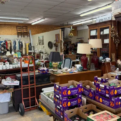 Sale Photo Thumbnail #258