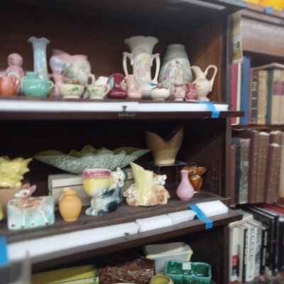 Sale Photo Thumbnail #164