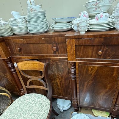 Sale Photo Thumbnail #298