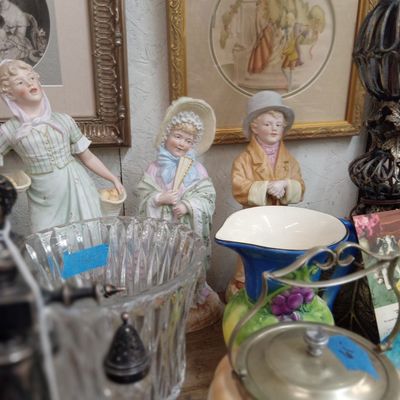 Sale Photo Thumbnail #105