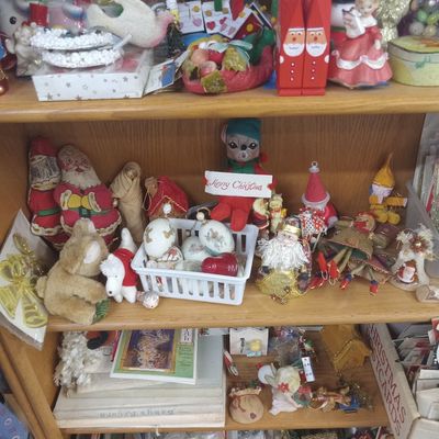 Sale Photo Thumbnail #213