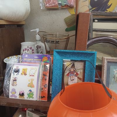 Sale Photo Thumbnail #188