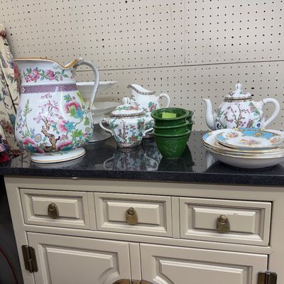 Sale Photo Thumbnail #312