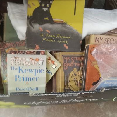 Sale Photo Thumbnail #243