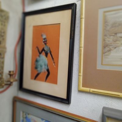 Sale Photo Thumbnail #111