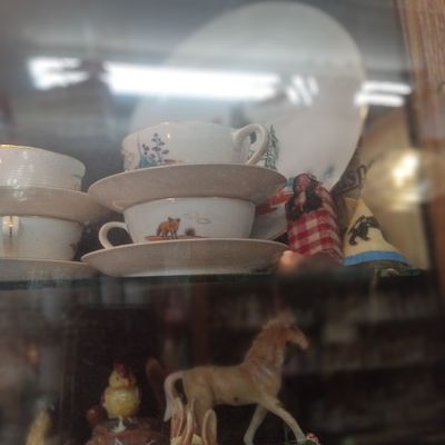 Sale Photo Thumbnail #139