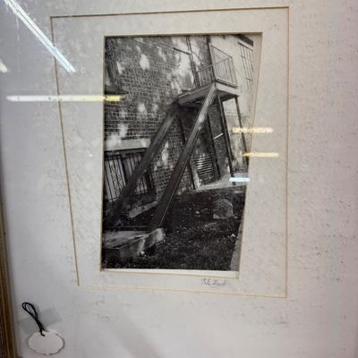 Sale Photo Thumbnail #289