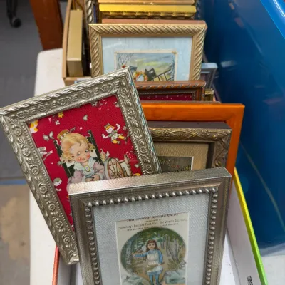Sale Photo Thumbnail #272