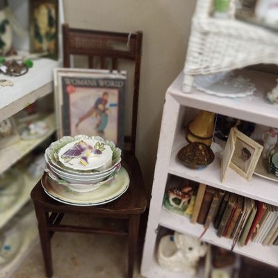 Sale Photo Thumbnail #133