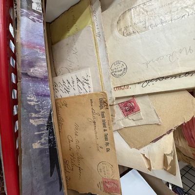 Sale Photo Thumbnail #346