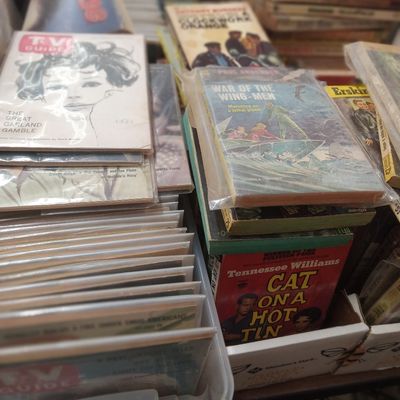 Sale Photo Thumbnail #104