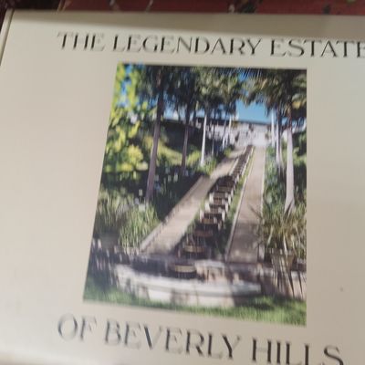 Sale Photo Thumbnail #242