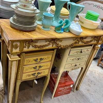 Sale Photo Thumbnail #317