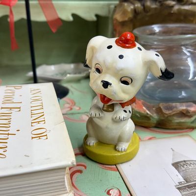 Sale Photo Thumbnail #371