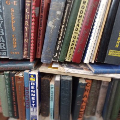 Sale Photo Thumbnail #162