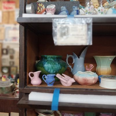 Sale Photo Thumbnail #165