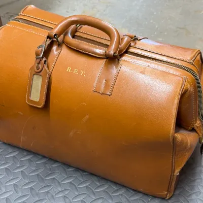 Sale Photo Thumbnail #266