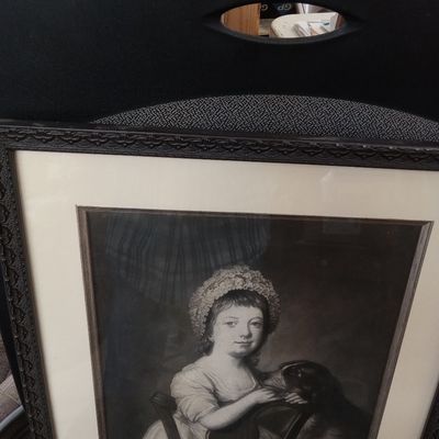 Sale Photo Thumbnail #244
