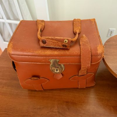 Sale Photo Thumbnail #36