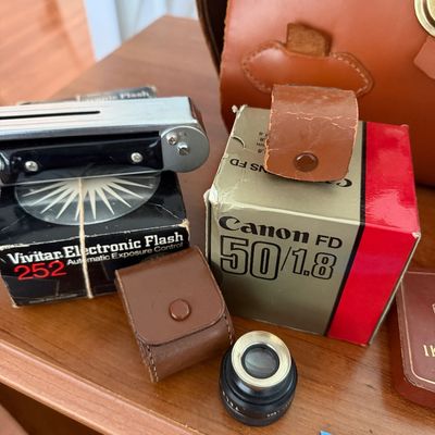 Sale Photo Thumbnail #31