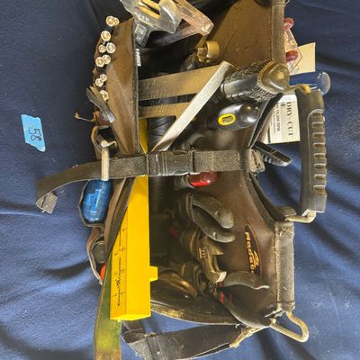 Sale Photo Thumbnail #76