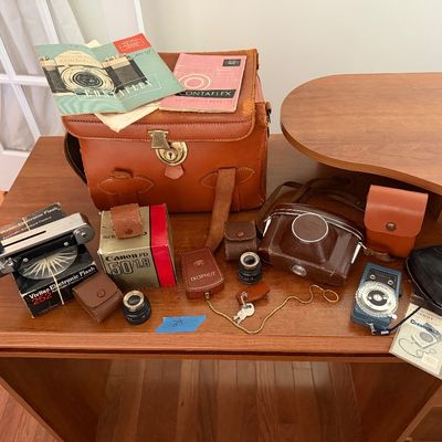 Sale Photo Thumbnail #29