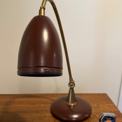Sale Photo Thumbnail #46